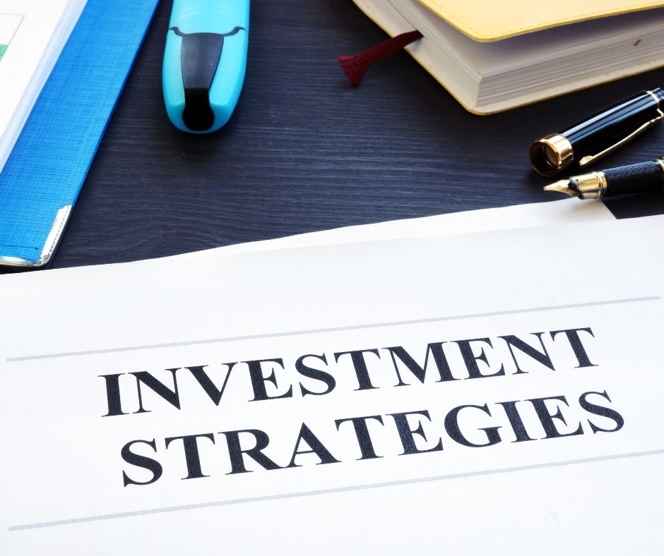 Who should buy iul insurance