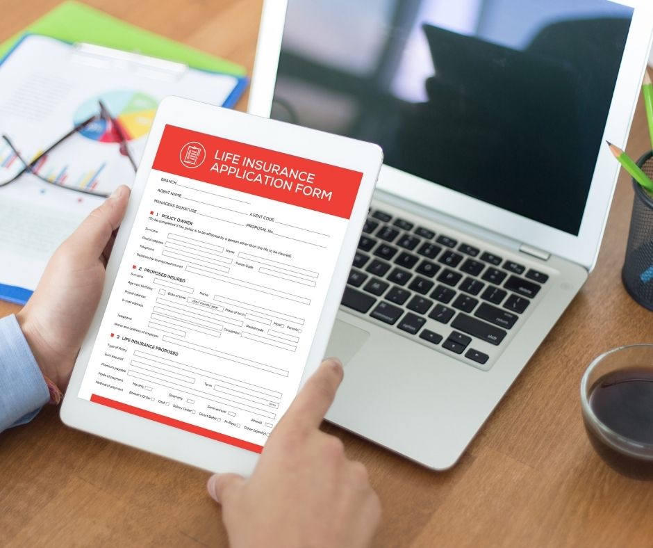 Index universal life insurance cost