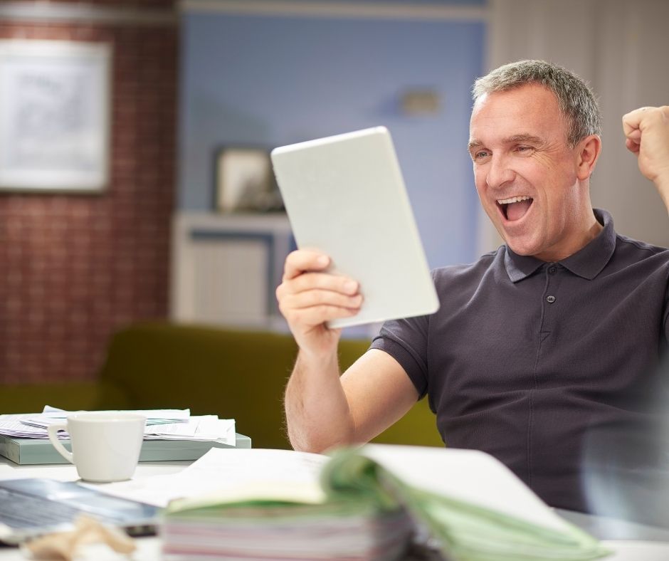 Universal life pros and cons